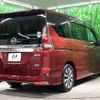 nissan serena 2016 -NISSAN--Serena DAA-GFC27--GFC27-008512---NISSAN--Serena DAA-GFC27--GFC27-008512- image 18