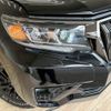 toyota land-cruiser-prado 2021 -TOYOTA--Land Cruiser Prado 3DA-GDJ150W--GDJ150-0060724---TOYOTA--Land Cruiser Prado 3DA-GDJ150W--GDJ150-0060724- image 18