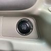 nissan nv100-clipper 2017 quick_quick_ABA-DR17W_DR17W-141461 image 11