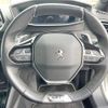 peugeot 2008 2020 CFJ1650425 image 12