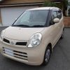 nissan moco 2006 CFJ1846184 image 6