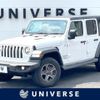 jeep wrangler 2019 CFJ1659850 image 1
