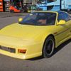 toyota mr2 1993 CFJ8291298 image 14