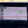 honda n-box 2018 42 image 16