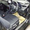 toyota corolla-touring-wagon 2020 -TOYOTA--Corolla Touring ZWE211W-6020015---TOYOTA--Corolla Touring ZWE211W-6020015- image 4