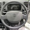 suzuki carry-truck 2019 -SUZUKI--Carry Truck EBD-DA16T--DA16T-484729---SUZUKI--Carry Truck EBD-DA16T--DA16T-484729- image 9