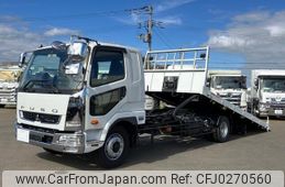 mitsubishi-fuso fighter 2024 -MITSUBISHI--Fuso Fighter 2KG-FK62FZ--FK62FZ-***108---MITSUBISHI--Fuso Fighter 2KG-FK62FZ--FK62FZ-***108-