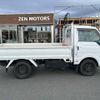 mazda bongo-truck 1999 GOO_NET_EXCHANGE_0910081A30250510W003 image 4