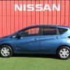 nissan note 2017 -NISSAN--Note DAA-HE12--HE12-066731---NISSAN--Note DAA-HE12--HE12-066731- image 29