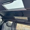 toyota alphard 2024 CFJ1643272 image 26