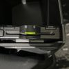 mitsubishi ek-sport 2021 quick_quick_B38A_B38A-0003618 image 7