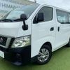 nissan nv350-caravan-van 2019 quick_quick_CBF-VR2E26_VR2E26-115209 image 11