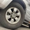 toyota hilux-surf 2007 -TOYOTA--Hilux Surf CBA-TRN215W--TRN215-0017359---TOYOTA--Hilux Surf CBA-TRN215W--TRN215-0017359- image 19