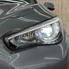 nissan skyline 2014 -NISSAN--Skyline DAA-HV37--HV37-204291---NISSAN--Skyline DAA-HV37--HV37-204291- image 11