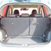 nissan note 2015 -NISSAN--Note DBA-E12--E12-325193---NISSAN--Note DBA-E12--E12-325193- image 25