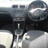 volkswagen polo 2017 -VOLKSWAGEN--VW Polo 6RCJZ-WVWZZZ6RZHU075426---VOLKSWAGEN--VW Polo 6RCJZ-WVWZZZ6RZHU075426- image 4