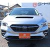 subaru levorg 2020 -SUBARU--Levorg 4BA-VN5--VN5-008728---SUBARU--Levorg 4BA-VN5--VN5-008728- image 6