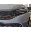 honda civic 2024 -HONDA--Civic 6BA-FL5--FL5-110***---HONDA--Civic 6BA-FL5--FL5-110***- image 11