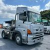 hino profia 2011 CFJ3980930 image 5