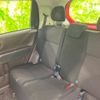 toyota porte 2016 CFJ1746232 image 7