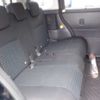 toyota roomy 2022 -TOYOTA--Roomy 5BA-M910A--M910A-1001325---TOYOTA--Roomy 5BA-M910A--M910A-1001325- image 32