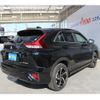 mitsubishi eclipse-cross 2022 -MITSUBISHI 【名変中 】--Eclipse Cross GL3W--0402879---MITSUBISHI 【名変中 】--Eclipse Cross GL3W--0402879- image 2