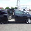 toyota estima 2007 CFJ1673389 image 35