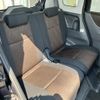 nissan roox 2011 CFJ1608851 image 12