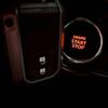 suzuki jimny-sierra 2020 quick_quick_3BA-JB74W_JB74W-125975 image 14