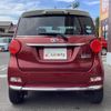 daihatsu cast 2017 quick_quick_LA250S_LA250S-0100808 image 16