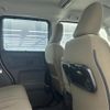 suzuki spacia 2023 -SUZUKI--Spacia Gear 5AA-MK53S--MK53S-503548---SUZUKI--Spacia Gear 5AA-MK53S--MK53S-503548- image 5