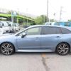 subaru levorg 2014 quick_quick_DBA-VM4_VM4-002339 image 16