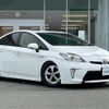 toyota prius 2012 -TOYOTA--Prius DAA-ZVW30--ZVW30-1528021---TOYOTA--Prius DAA-ZVW30--ZVW30-1528021- image 1