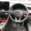 toyota rav4 2024 CFJ1595624 image 7