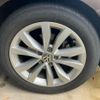 volkswagen the-beetle 2015 -VOLKSWAGEN--VW The Beetle DBA-16CBZ--WVWZZZ16ZFM613075---VOLKSWAGEN--VW The Beetle DBA-16CBZ--WVWZZZ16ZFM613075- image 6