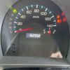 suzuki wagon-r 2008 -SUZUKI--Wagon R DBA-MH22S--MH22S-386314---SUZUKI--Wagon R DBA-MH22S--MH22S-386314- image 14