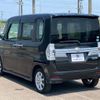 daihatsu tanto 2018 quick_quick_DBA-LA600S_LA600S-0618287 image 10