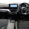 fiat fiat-others 2023 -FIAT--Fiat ZAA-FA1AB--ZFAEFA265RX179689---FIAT--Fiat ZAA-FA1AB--ZFAEFA265RX179689- image 2