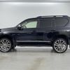 toyota land-cruiser-prado 2014 -TOYOTA--Land Cruiser Prado CBA-TRJ150W--TRJ150-0041227---TOYOTA--Land Cruiser Prado CBA-TRJ150W--TRJ150-0041227- image 23