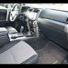 toyota 4runner 2015 -OTHER IMPORTED 【名変中 】--4 Runner ﾌﾒｲ--5190764---OTHER IMPORTED 【名変中 】--4 Runner ﾌﾒｲ--5190764- image 7