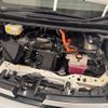 toyota voxy 2014 CFJ1616738 image 47