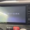 toyota spade 2013 CFJ1822172 image 3