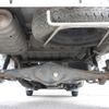 suzuki carry-truck 2007 CFJ1614090 image 27