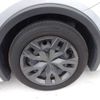 toyota prius 2024 CFJ1838315 image 14