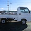 honda acty-truck 2011 -HONDA--Acty Truck HA9--1026811---HONDA--Acty Truck HA9--1026811- image 25