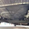 nissan note 2017 CFJ1554222 image 15