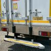 isuzu elf-truck 2016 GOO_NET_EXCHANGE_0541786A30250522W002 image 50