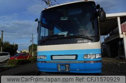 hino s-elega 1994 CFJ1570929