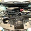 nissan x-trail 2016 CFJ1674438 image 18