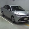 toyota corolla-axio 2015 -TOYOTA--Corolla Axio DAA-NKE165--NKE165-7125178---TOYOTA--Corolla Axio DAA-NKE165--NKE165-7125178- image 10